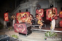 VBS_0049 - Sagra della Lumaca di Govone 2023 - Ottava edizione